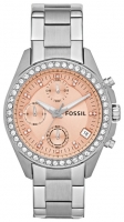 Fossil ES3379 watch, watch Fossil ES3379, Fossil ES3379 price, Fossil ES3379 specs, Fossil ES3379 reviews, Fossil ES3379 specifications, Fossil ES3379
