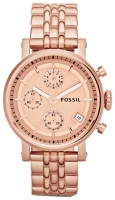 Fossil ES3380 watch, watch Fossil ES3380, Fossil ES3380 price, Fossil ES3380 specs, Fossil ES3380 reviews, Fossil ES3380 specifications, Fossil ES3380