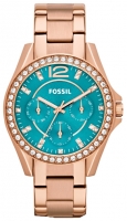 Fossil ES3385 watch, watch Fossil ES3385, Fossil ES3385 price, Fossil ES3385 specs, Fossil ES3385 reviews, Fossil ES3385 specifications, Fossil ES3385