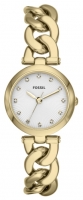 Fossil ES3391 watch, watch Fossil ES3391, Fossil ES3391 price, Fossil ES3391 specs, Fossil ES3391 reviews, Fossil ES3391 specifications, Fossil ES3391