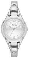 Fossil ES3412 watch, watch Fossil ES3412, Fossil ES3412 price, Fossil ES3412 specs, Fossil ES3412 reviews, Fossil ES3412 specifications, Fossil ES3412