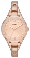 Fossil ES3413 watch, watch Fossil ES3413, Fossil ES3413 price, Fossil ES3413 specs, Fossil ES3413 reviews, Fossil ES3413 specifications, Fossil ES3413