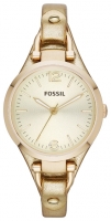 Fossil ES3414 watch, watch Fossil ES3414, Fossil ES3414 price, Fossil ES3414 specs, Fossil ES3414 reviews, Fossil ES3414 specifications, Fossil ES3414