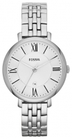 Fossil ES3433 watch, watch Fossil ES3433, Fossil ES3433 price, Fossil ES3433 specs, Fossil ES3433 reviews, Fossil ES3433 specifications, Fossil ES3433