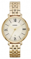 Fossil ES3434 watch, watch Fossil ES3434, Fossil ES3434 price, Fossil ES3434 specs, Fossil ES3434 reviews, Fossil ES3434 specifications, Fossil ES3434
