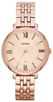 Fossil ES3435 watch, watch Fossil ES3435, Fossil ES3435 price, Fossil ES3435 specs, Fossil ES3435 reviews, Fossil ES3435 specifications, Fossil ES3435