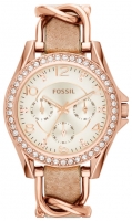 Fossil ES3466 watch, watch Fossil ES3466, Fossil ES3466 price, Fossil ES3466 specs, Fossil ES3466 reviews, Fossil ES3466 specifications, Fossil ES3466