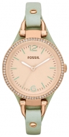 Fossil ES3467 watch, watch Fossil ES3467, Fossil ES3467 price, Fossil ES3467 specs, Fossil ES3467 reviews, Fossil ES3467 specifications, Fossil ES3467