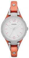 Fossil ES3468 watch, watch Fossil ES3468, Fossil ES3468 price, Fossil ES3468 specs, Fossil ES3468 reviews, Fossil ES3468 specifications, Fossil ES3468