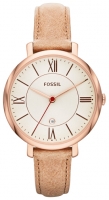 Fossil ES3487 watch, watch Fossil ES3487, Fossil ES3487 price, Fossil ES3487 specs, Fossil ES3487 reviews, Fossil ES3487 specifications, Fossil ES3487