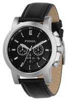 Fossil ES4247 watch, watch Fossil ES4247, Fossil ES4247 price, Fossil ES4247 specs, Fossil ES4247 reviews, Fossil ES4247 specifications, Fossil ES4247