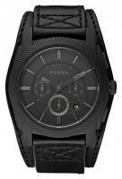 Fossil ES4617 watch, watch Fossil ES4617, Fossil ES4617 price, Fossil ES4617 specs, Fossil ES4617 reviews, Fossil ES4617 specifications, Fossil ES4617