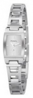 Fossil ES9812 watch, watch Fossil ES9812, Fossil ES9812 price, Fossil ES9812 specs, Fossil ES9812 reviews, Fossil ES9812 specifications, Fossil ES9812