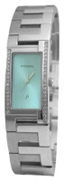 Fossil ES9820 watch, watch Fossil ES9820, Fossil ES9820 price, Fossil ES9820 specs, Fossil ES9820 reviews, Fossil ES9820 specifications, Fossil ES9820