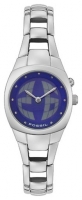 Fossil ES9846 watch, watch Fossil ES9846, Fossil ES9846 price, Fossil ES9846 specs, Fossil ES9846 reviews, Fossil ES9846 specifications, Fossil ES9846