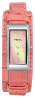 Fossil ES9922 watch, watch Fossil ES9922, Fossil ES9922 price, Fossil ES9922 specs, Fossil ES9922 reviews, Fossil ES9922 specifications, Fossil ES9922