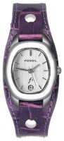 Fossil ES9933 watch, watch Fossil ES9933, Fossil ES9933 price, Fossil ES9933 specs, Fossil ES9933 reviews, Fossil ES9933 specifications, Fossil ES9933