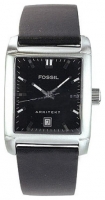 Fossil FS3066 watch, watch Fossil FS3066, Fossil FS3066 price, Fossil FS3066 specs, Fossil FS3066 reviews, Fossil FS3066 specifications, Fossil FS3066