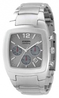 Fossil FS3075 watch, watch Fossil FS3075, Fossil FS3075 price, Fossil FS3075 specs, Fossil FS3075 reviews, Fossil FS3075 specifications, Fossil FS3075