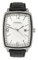 Fossil FS4049 watch, watch Fossil FS4049, Fossil FS4049 price, Fossil FS4049 specs, Fossil FS4049 reviews, Fossil FS4049 specifications, Fossil FS4049