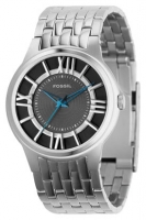 Fossil FS4131 watch, watch Fossil FS4131, Fossil FS4131 price, Fossil FS4131 specs, Fossil FS4131 reviews, Fossil FS4131 specifications, Fossil FS4131