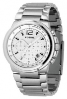 Fossil FS4136 watch, watch Fossil FS4136, Fossil FS4136 price, Fossil FS4136 specs, Fossil FS4136 reviews, Fossil FS4136 specifications, Fossil FS4136