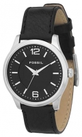 Fossil FS4191 watch, watch Fossil FS4191, Fossil FS4191 price, Fossil FS4191 specs, Fossil FS4191 reviews, Fossil FS4191 specifications, Fossil FS4191
