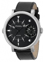 Fossil FS4244 watch, watch Fossil FS4244, Fossil FS4244 price, Fossil FS4244 specs, Fossil FS4244 reviews, Fossil FS4244 specifications, Fossil FS4244