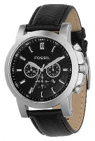 Fossil FS4247 watch, watch Fossil FS4247, Fossil FS4247 price, Fossil FS4247 specs, Fossil FS4247 reviews, Fossil FS4247 specifications, Fossil FS4247