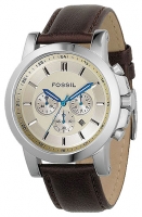 Fossil FS4248 watch, watch Fossil FS4248, Fossil FS4248 price, Fossil FS4248 specs, Fossil FS4248 reviews, Fossil FS4248 specifications, Fossil FS4248