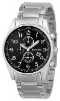 Fossil FS4249 watch, watch Fossil FS4249, Fossil FS4249 price, Fossil FS4249 specs, Fossil FS4249 reviews, Fossil FS4249 specifications, Fossil FS4249