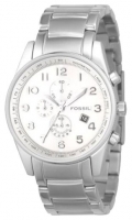 Fossil FS4250 watch, watch Fossil FS4250, Fossil FS4250 price, Fossil FS4250 specs, Fossil FS4250 reviews, Fossil FS4250 specifications, Fossil FS4250