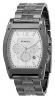 Fossil FS4251 watch, watch Fossil FS4251, Fossil FS4251 price, Fossil FS4251 specs, Fossil FS4251 reviews, Fossil FS4251 specifications, Fossil FS4251