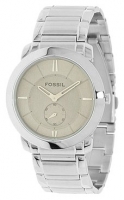 Fossil FS4287 watch, watch Fossil FS4287, Fossil FS4287 price, Fossil FS4287 specs, Fossil FS4287 reviews, Fossil FS4287 specifications, Fossil FS4287