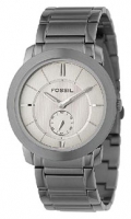 Fossil FS4288 watch, watch Fossil FS4288, Fossil FS4288 price, Fossil FS4288 specs, Fossil FS4288 reviews, Fossil FS4288 specifications, Fossil FS4288
