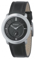 Fossil FS4289 watch, watch Fossil FS4289, Fossil FS4289 price, Fossil FS4289 specs, Fossil FS4289 reviews, Fossil FS4289 specifications, Fossil FS4289