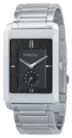 Fossil FS4296 watch, watch Fossil FS4296, Fossil FS4296 price, Fossil FS4296 specs, Fossil FS4296 reviews, Fossil FS4296 specifications, Fossil FS4296