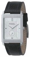 Fossil FS4297 watch, watch Fossil FS4297, Fossil FS4297 price, Fossil FS4297 specs, Fossil FS4297 reviews, Fossil FS4297 specifications, Fossil FS4297