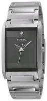Fossil FS4304 watch, watch Fossil FS4304, Fossil FS4304 price, Fossil FS4304 specs, Fossil FS4304 reviews, Fossil FS4304 specifications, Fossil FS4304