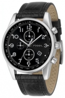 Fossil FS4310 watch, watch Fossil FS4310, Fossil FS4310 price, Fossil FS4310 specs, Fossil FS4310 reviews, Fossil FS4310 specifications, Fossil FS4310