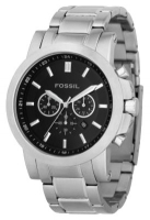 Fossil FS4311 watch, watch Fossil FS4311, Fossil FS4311 price, Fossil FS4311 specs, Fossil FS4311 reviews, Fossil FS4311 specifications, Fossil FS4311