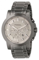 Fossil FS4312 watch, watch Fossil FS4312, Fossil FS4312 price, Fossil FS4312 specs, Fossil FS4312 reviews, Fossil FS4312 specifications, Fossil FS4312