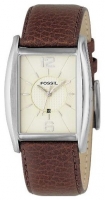 Fossil FS4352 watch, watch Fossil FS4352, Fossil FS4352 price, Fossil FS4352 specs, Fossil FS4352 reviews, Fossil FS4352 specifications, Fossil FS4352