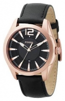 Fossil FS4356 watch, watch Fossil FS4356, Fossil FS4356 price, Fossil FS4356 specs, Fossil FS4356 reviews, Fossil FS4356 specifications, Fossil FS4356