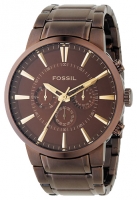Fossil FS4357 watch, watch Fossil FS4357, Fossil FS4357 price, Fossil FS4357 specs, Fossil FS4357 reviews, Fossil FS4357 specifications, Fossil FS4357