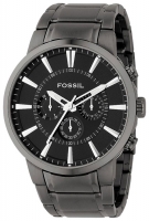Fossil FS4358 watch, watch Fossil FS4358, Fossil FS4358 price, Fossil FS4358 specs, Fossil FS4358 reviews, Fossil FS4358 specifications, Fossil FS4358