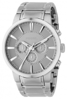 Fossil FS4359 watch, watch Fossil FS4359, Fossil FS4359 price, Fossil FS4359 specs, Fossil FS4359 reviews, Fossil FS4359 specifications, Fossil FS4359