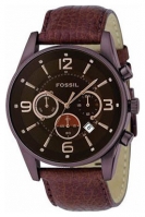 Fossil FS4386 watch, watch Fossil FS4386, Fossil FS4386 price, Fossil FS4386 specs, Fossil FS4386 reviews, Fossil FS4386 specifications, Fossil FS4386