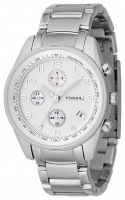 Fossil FS4393 watch, watch Fossil FS4393, Fossil FS4393 price, Fossil FS4393 specs, Fossil FS4393 reviews, Fossil FS4393 specifications, Fossil FS4393