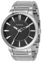 Fossil FS4425 watch, watch Fossil FS4425, Fossil FS4425 price, Fossil FS4425 specs, Fossil FS4425 reviews, Fossil FS4425 specifications, Fossil FS4425